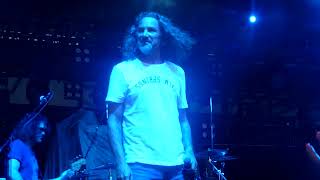 Candlebox - No Sense - Moody Amphitheater - Austin - 9-20-2023