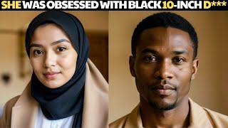 Muslim Wife Affair Obsession For Black Neighbour Lead To Crime | TCA