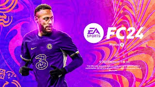 EA Sports FC - New Faces, Gameplay and Features