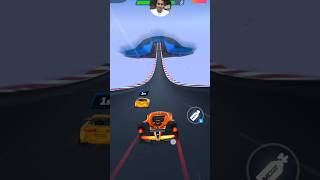 Race Master 3D Car Racing Simulator | Amazing Car Racing Stunt challenge Games