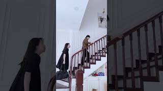 Chồng vắng nhà thiệt sự là không muốn làm gì luôn ! phần 1 ngày 22 tháng 06 năm 2024