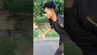 #skating #girl #cycle #reaction #india #tigerskater #shortsvideo #shorts