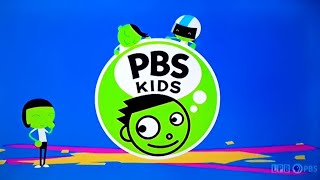 lpb PBS kids commercial breaks March 19 2021 pt1