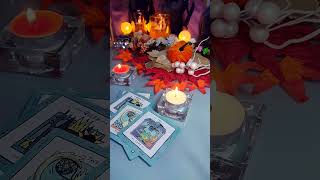 🌟🎁О чем Вы не знаете?#shorts#гадание#счастье#любовь#tarot