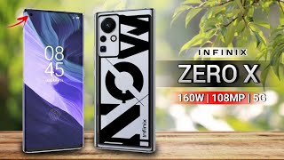 Infinix Zero X Beast Is Coming | Infinix Zero X Unboxing | Infinix Zero X First Look | Zero X Pubg |