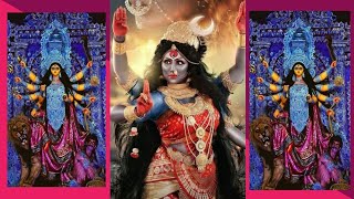 new Dasahara status video // Durga Puja new status # shorts