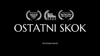 Ostatni Skok