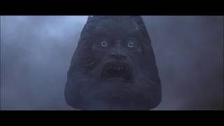 Zardoz has spoken