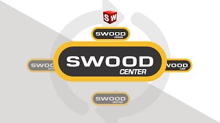 Discover SWOOD Center