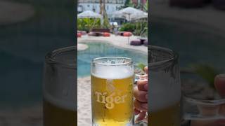 사이공 비치 클럽 🇻🇳 Saigon Beach Club 베트남 호치민 여행