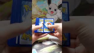 This Pokémon Opening Did Not End Well...