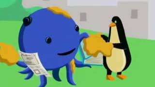 oswald cartoon full episodes in english Oswald the sticky Situation   Oswald English