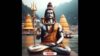 hari om har har har mahadev Tirpurari #mahadev status #omnamahshivaya #bholenath #shorts