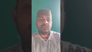 mere.tipu.shere.mysore.ha#islamic#qawwali#youtube#short#viddeo#@nasirShaikh-g2e