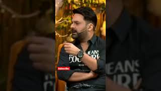 Kapil Sharma show Zakir Khan, Abhishek upmanyu and kusha