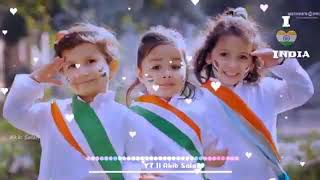 🇮🇳15 August 🇮🇳#foryou #explore #viralshorts #viralvideo #explorepage #shorts #short #shortsviral