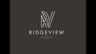 Ridgeview Blanc De Noirs Tasting Note