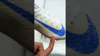 📦🔎 Unboxing new Nike Mercurial Vapor Blueprint Pack