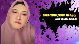 Every Meme Join The Battle || Nyari Ukhtea Yang Kaya Gini Dimana Ya😋🥵 || Part 68