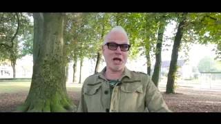 Jacques van Gerven promo wedstrijd Gemeente Valkenswaard