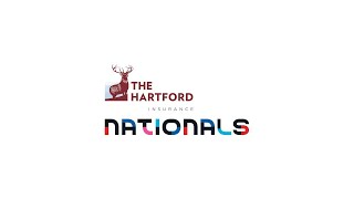 Track & Field | The Hartford Nationals 2023