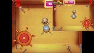 Kick The Buddy Rack Sparta Extended Remix V1.01