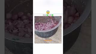 onion chopping 🧅🔪#food#foodvlog#foodblog#onion#onionchopper#chopping#cuttingonions#choppers#trending