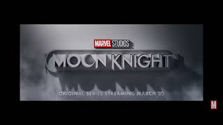 MOON KNIGHT RINGTONE