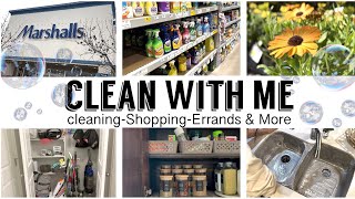 CLEAN WITH ME 2022 |CLEANING VIDEO | HOMEMAKING MOTIVATION