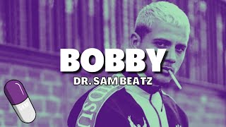 PLK Type Beat 2021 - "Bobby" | Free Type Beat | Rap/Trap Instrumental 2021