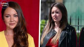 Abuse! Today's Very Shocking News! Shameful! Hidden tattoo Lacey Turner's! It will shock you!