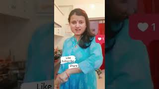 comedy dialogue/parish Rawal#youtubeshorts#myshortvideo/ monikazkitchen hindi