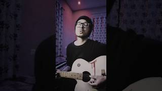 Shauq Acoustic Cover #shauq #acoustic  #cover #trending #amittrivedi #qala