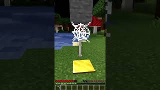 i see herobrine in minecraft #minecraft #gaming #subscribe #herobrine #smp #rplegendop #op #khof