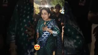 Nitu Mam का पटना में आगमन |#trending #shorts #neetumam #kdcampusneetusingh #patna