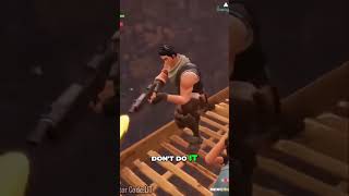 OG Fortnite Nostalgia #relatable #fortnite #gaming #viral #shorts #nostalgia #viralshort #fyp