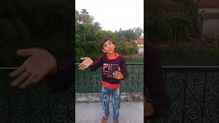 Lehraw Lehraw 😂😂 #shorts #shortvideo #comedy #funny #viral