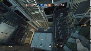 mixTom Clancy's Rainbow Six  Siege 2017 04 02   23 29 41 59 DVR 2017 04 02