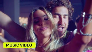 Lele Pons - Al Lau