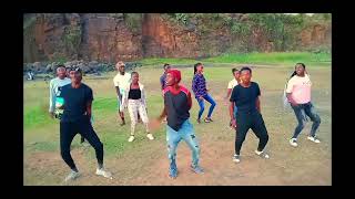 Blackberry _daancehall official choreography 🥳🤗#dancechallenge #no1trending