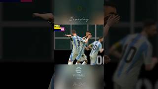 santai #efootball #efootball20224 #gameplay #longballcounter #formasiterbaikefootball #shorts