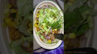 MEXICAN FOOD #viral #trending #ytshorts #shorts #satisfying