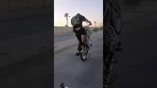 تفليق وتحويلات 🔥((محمد تقي)) في النجف☢️تاريخ مجنون العراق 🚳حصرياا ((قناة كروري تركي)) 👑