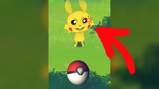 Tencent's Bootleg Pokemon Game (NOT Unite) #Shorts