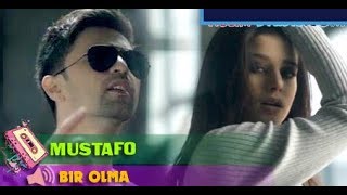 Mustafo - Bir Olma (HD VERSION)