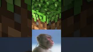 C418...