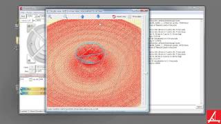 gCreate Slic3r Tutorial Part 2 - Time to Slice and Print