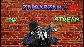 PL CS GO z widzami