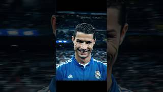 O meri jaan♥️ #trending #ronaldo #ronaldoedit #saifalikhan #shorts #song #viral #devara#anirudh#ntr