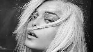 Bebe Rexha   Better Mistakes Official Video